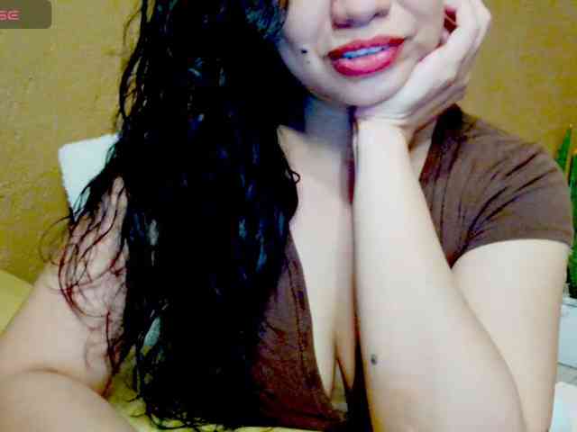 HeraAguilar