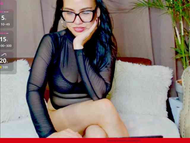 HeraAguilar HeraAguilar