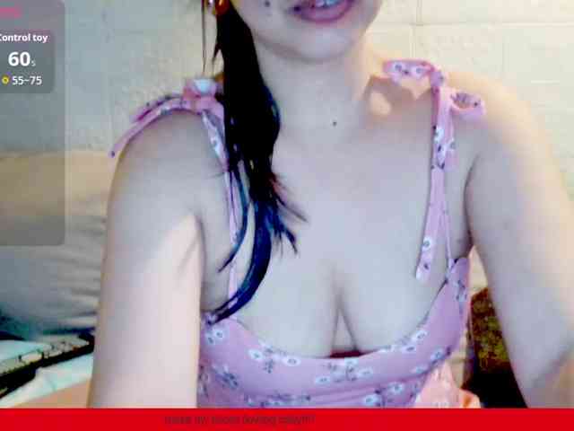 HeraAguilar
