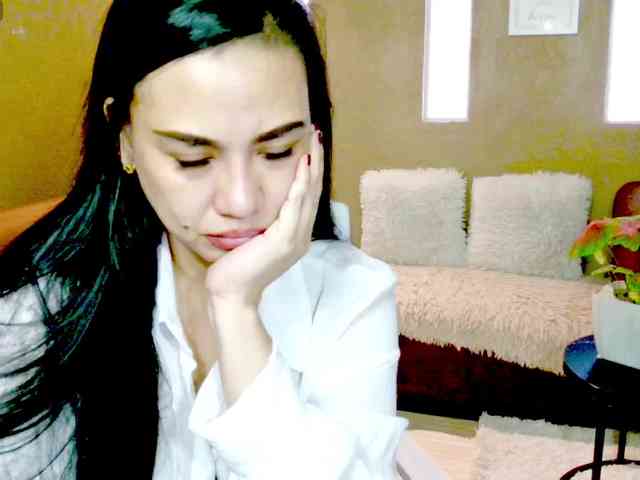 HeraAguilar webcam