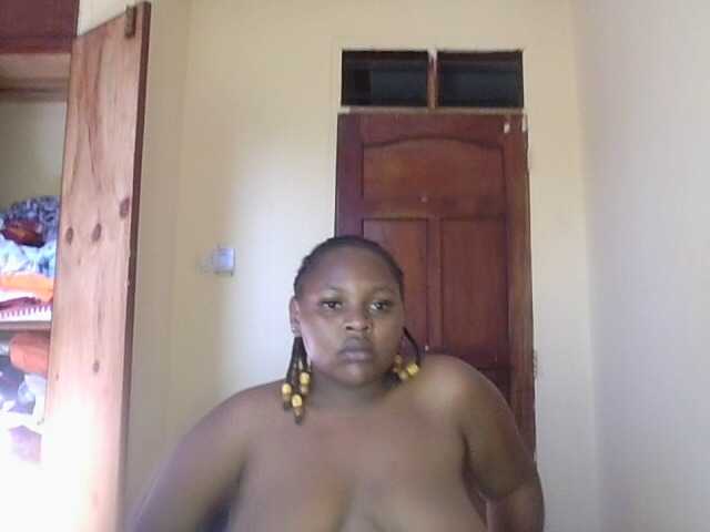 chocochubby346