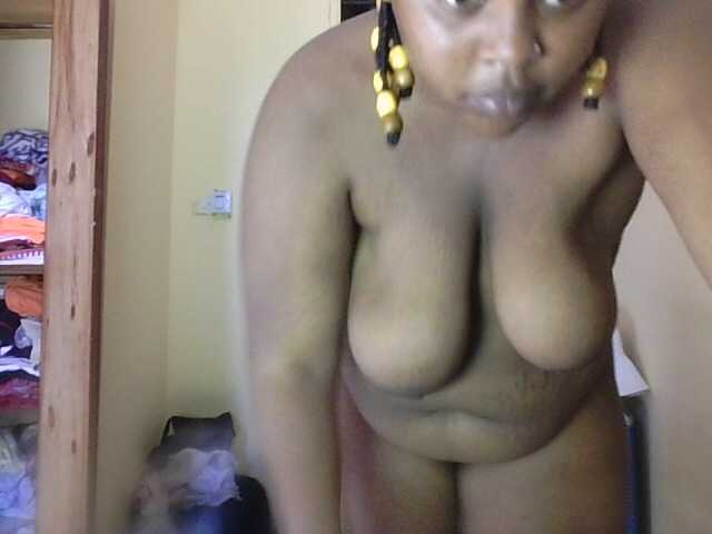 chocochubby346