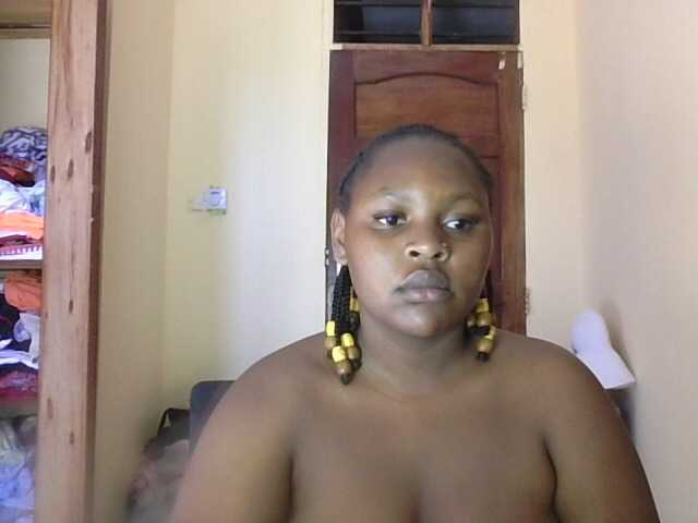 chocochubby346