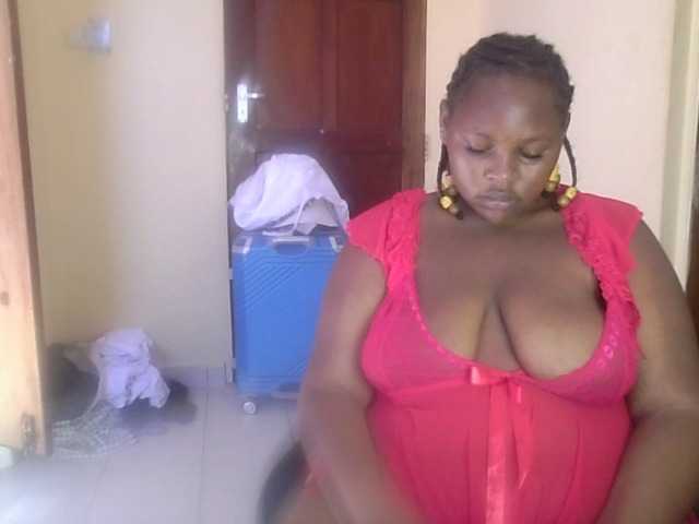 chocochubby346