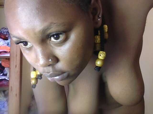 chocochubby346