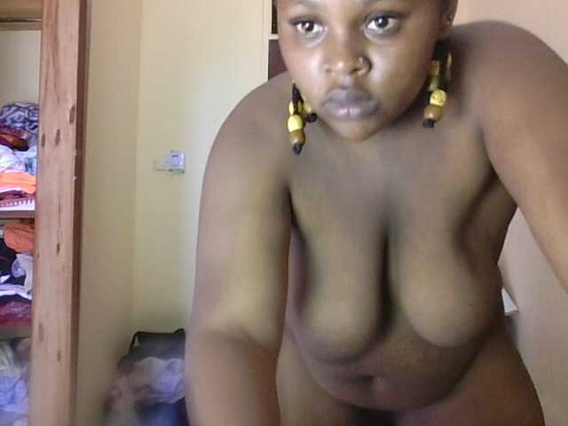 chocochubby346