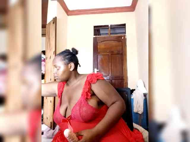 chocochubby346