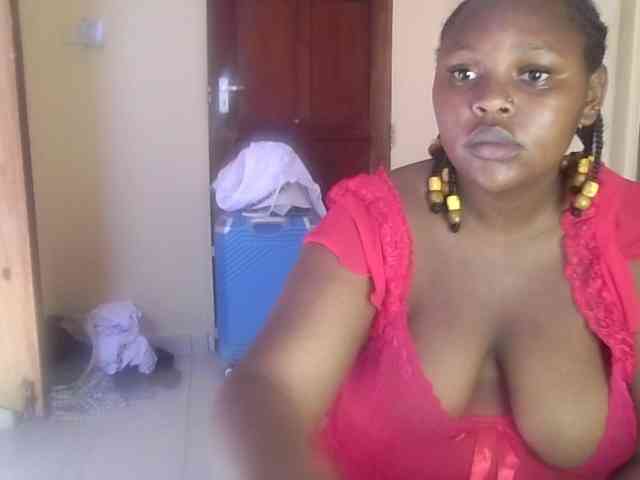 chocochubby346 webcam