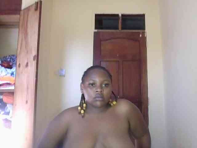 chocochubby346 webcam
