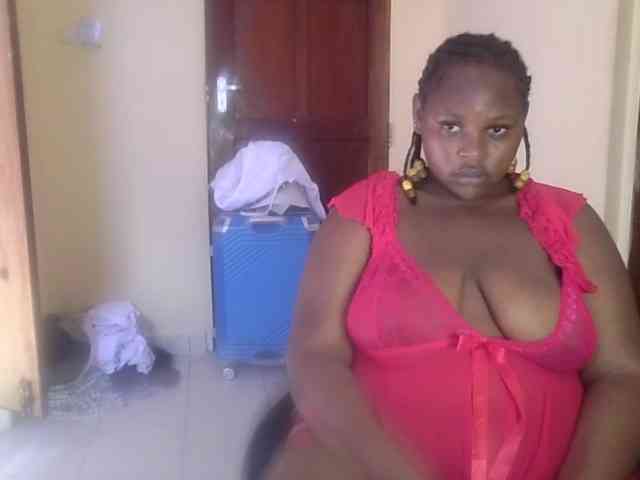chocochubby346 webcam
