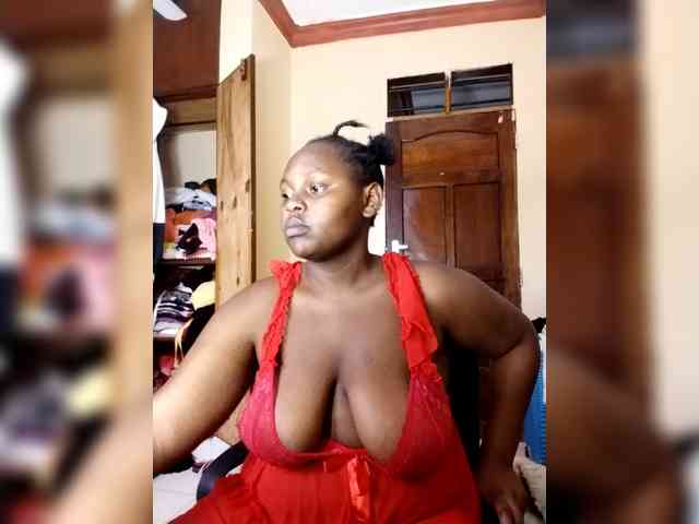 chocochubby346