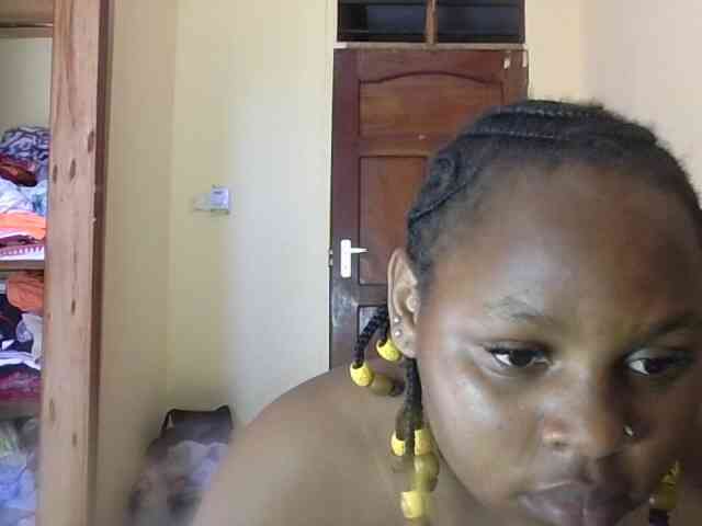 chocochubby346 webcam
