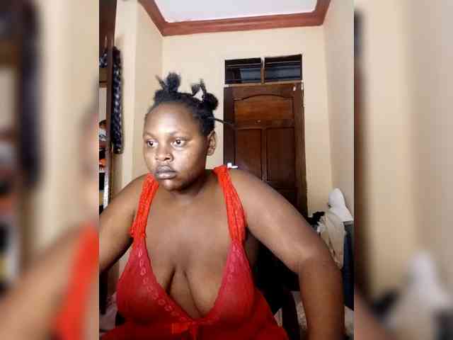 chocochubby346 webcam