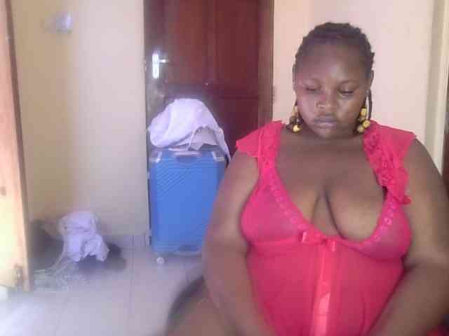chocochubby346 webcam