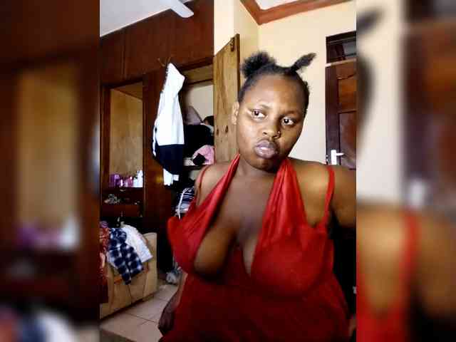 chocochubby346