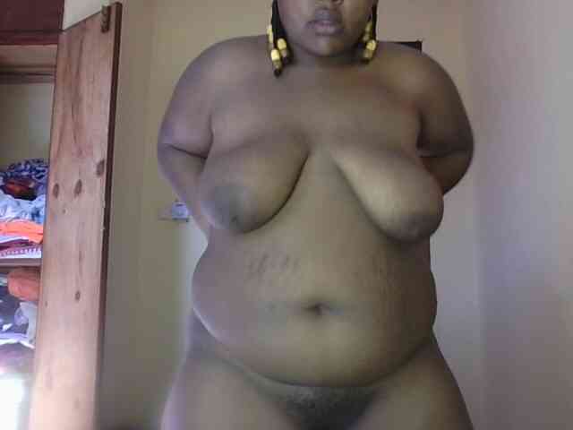 Model: chocochubby346