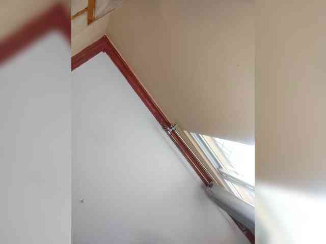 chocochubby346 Live Webcam on BongaCams