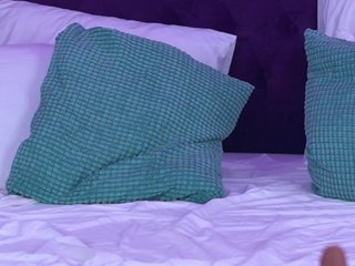 AliNight Porn Show