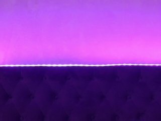 AliNight Porn Show