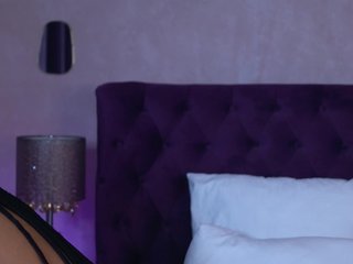 AliNight