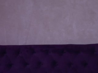 AliNight Porn Show