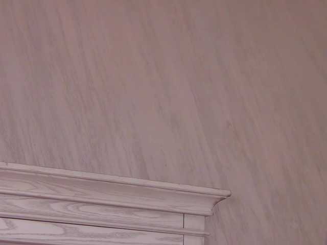 AliNight