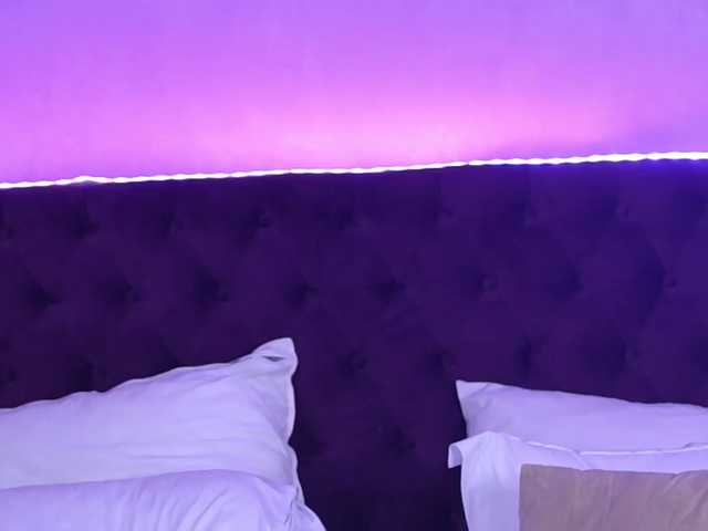 AliNight