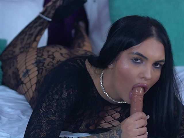 AliraNightvale