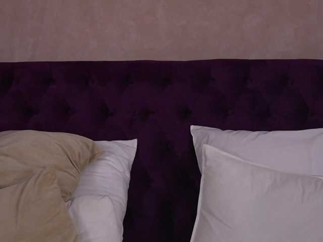 AliraNightvale live cam on BongaCams