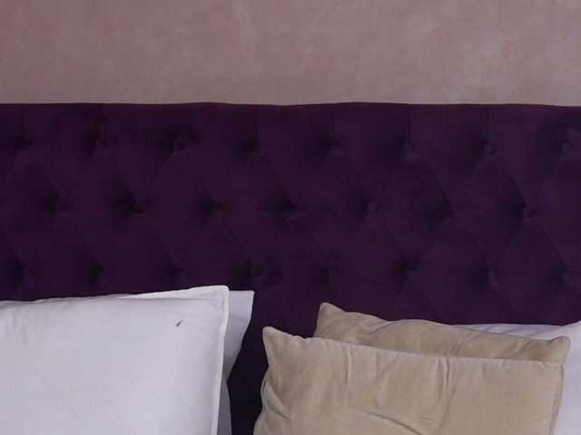 AliraNightvale live cam on BongaCams