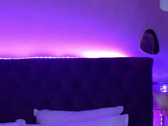 AliNight