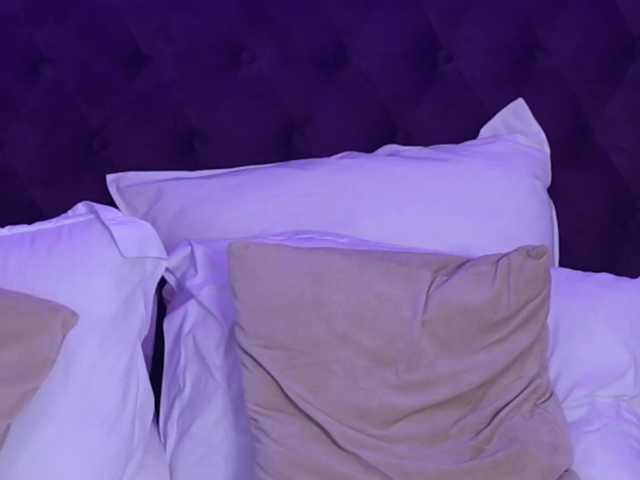 AliraNightvale live cam on BongaCams