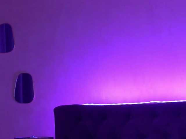 AliNight