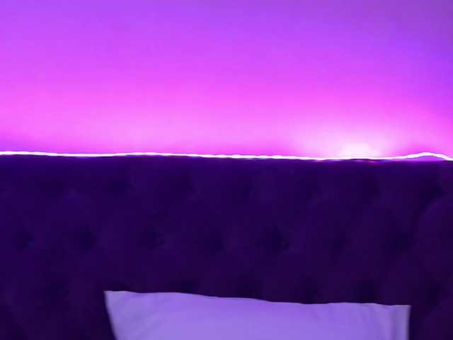 AliNight
