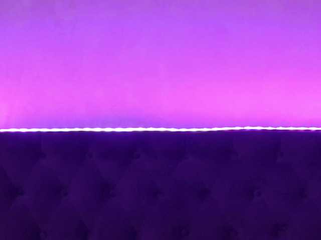 AliNight