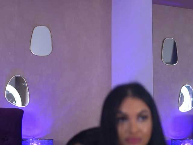 AliNight
