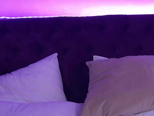 AliNight