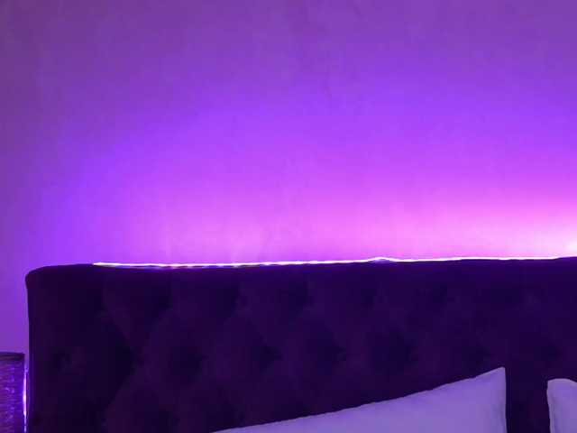 AliraNightvale live cam on BongaCams
