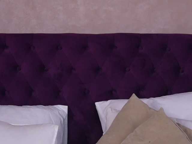 AliraNightvale live cam on BongaCams