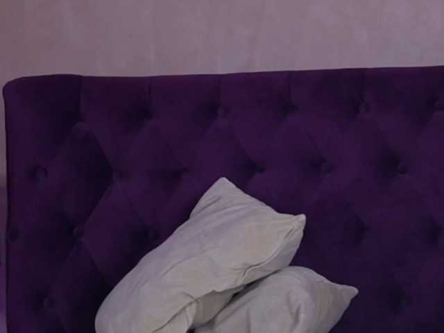 AliraNightvale live cam on BongaCams