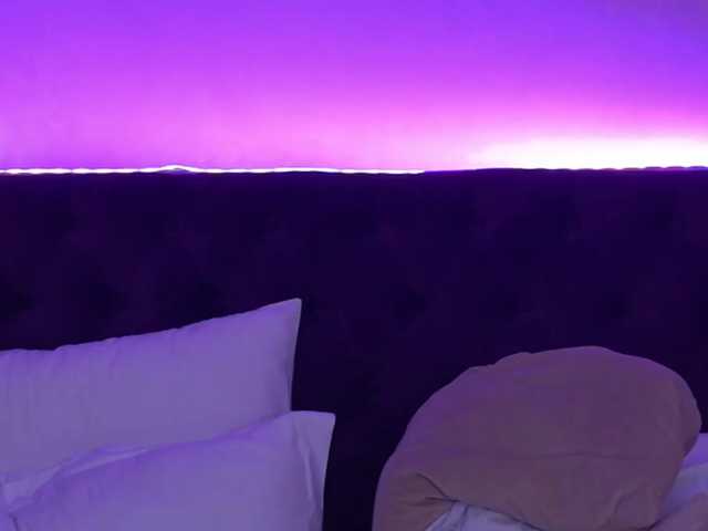AliraNightvale