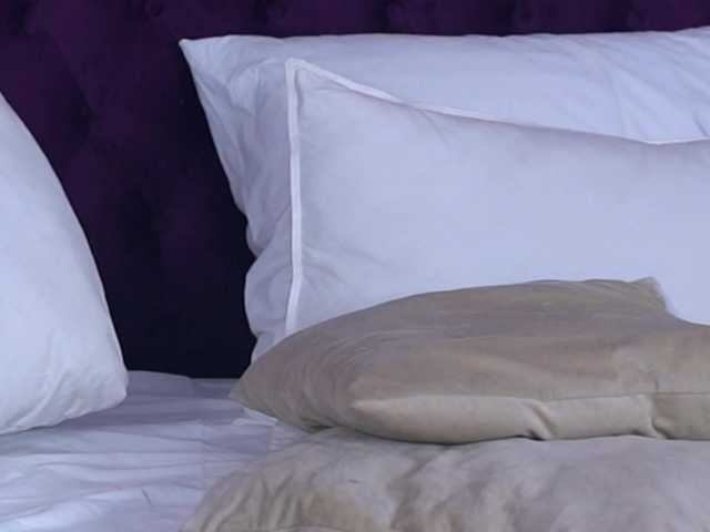 AliraNightvale live cam on BongaCams