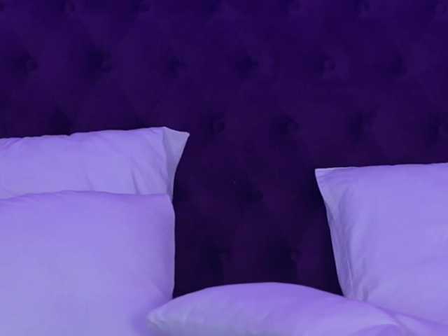 AliNight