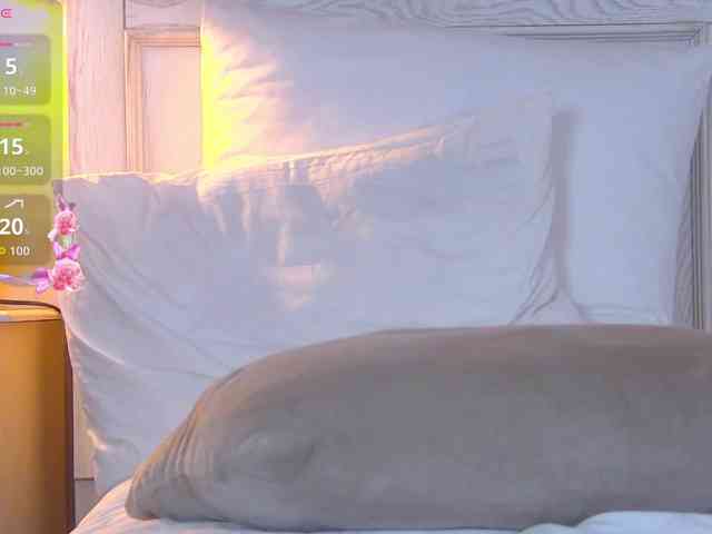 AliNight webcam