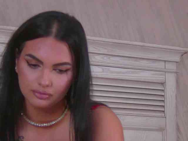 AliNight webcam