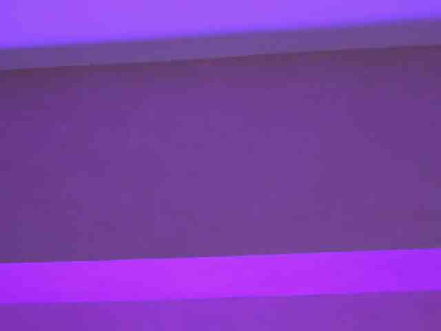 AliNight