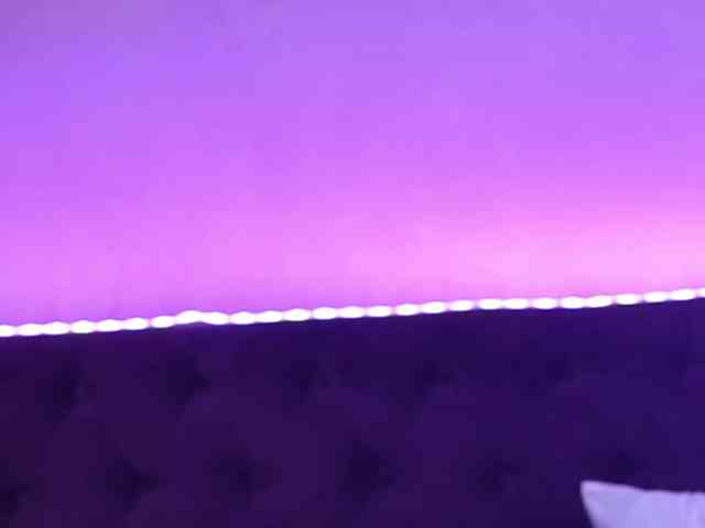 AliNight