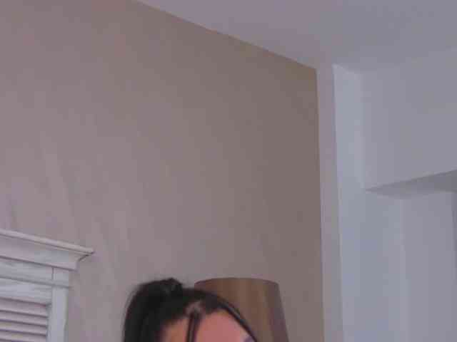 AliNight webcam