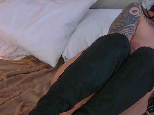 AliNight webcam
