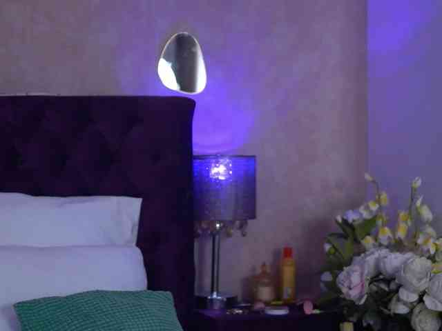 AliNight